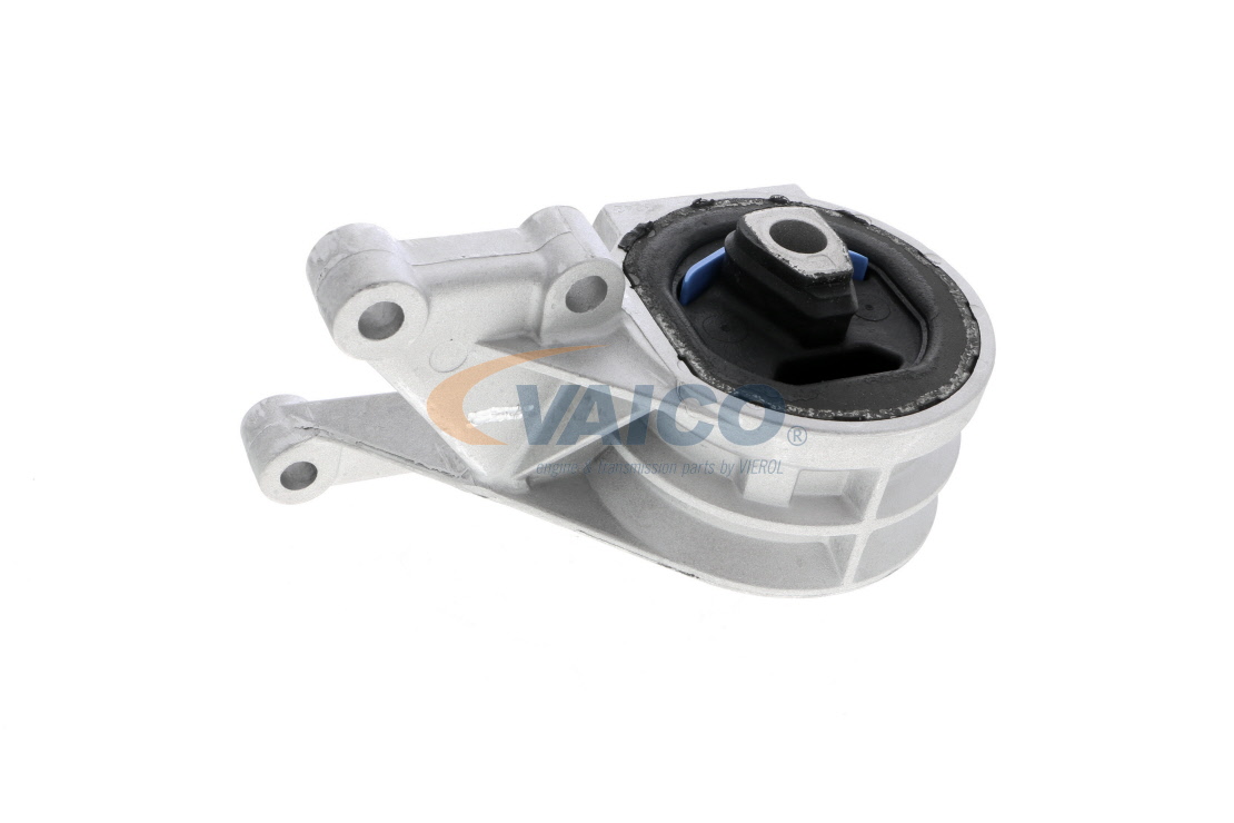 VAICO V20-2117 Getriebelagerung Mini r52 Cooper 116 PS Benzin Kosten