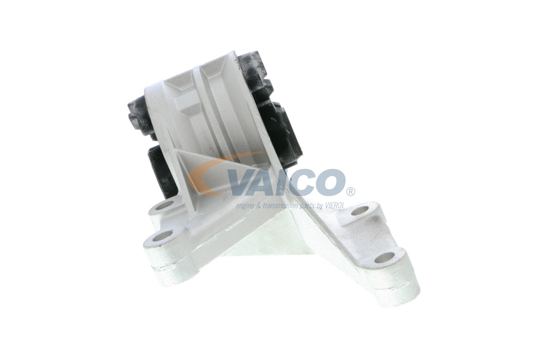 VAICO V20-2119 Support de boite de vitesse Mini Cooper R50 1.6 Cooper S 170 CV Essence 2005