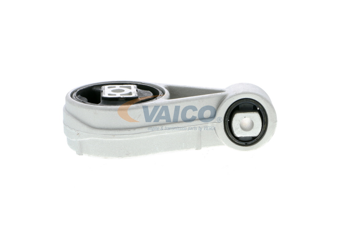 Motorophæng V25-0874 VAICO 5 062 530 Motorophæng V25-0874 VAICO 5062530 RENAULT