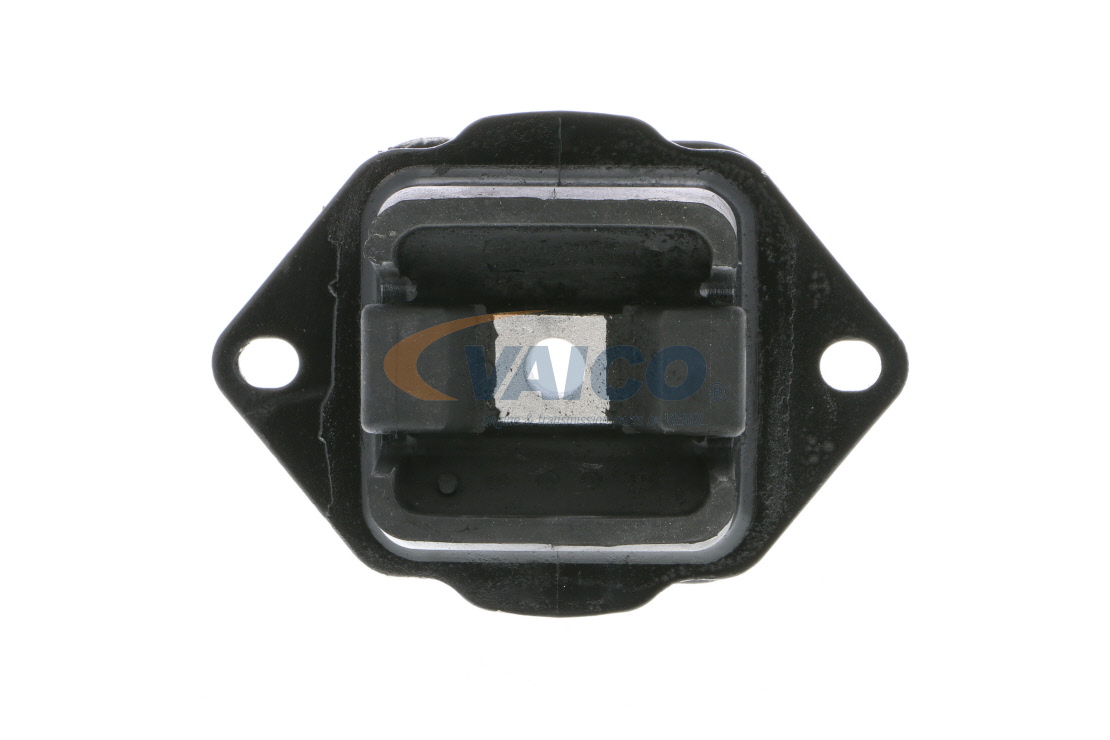 VAICO V95-0304 Silentblok prevodovky Volvo V90 Kombi za nízku cenu