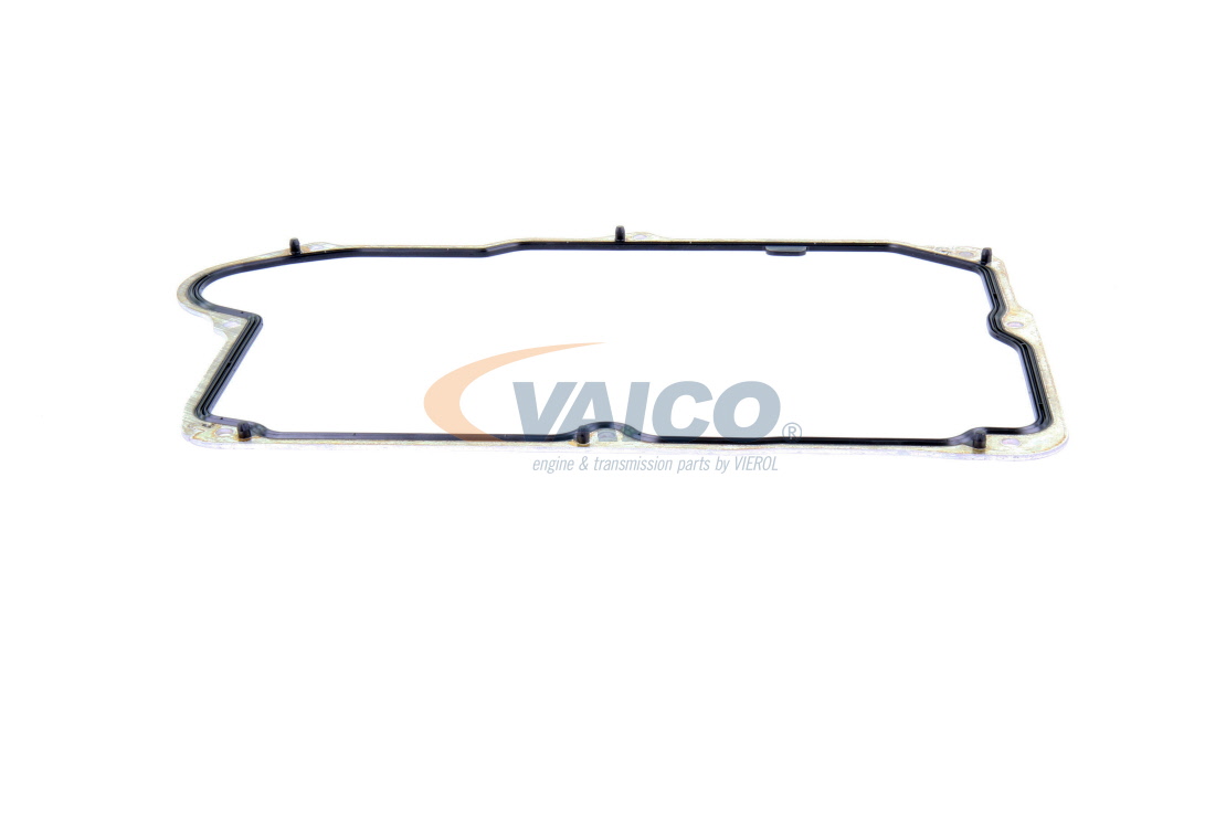VAICO V30-2174 Blīve, eļļas vācele-autom. Pārnesumkārba orģinālās Mercedes lēti