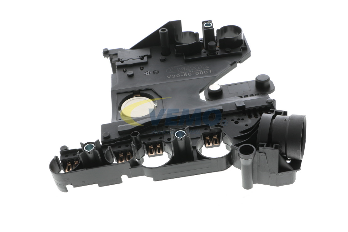 VEMO V30-86-0002 Control Units with plug, EXPERT KITS +-image-8007598
