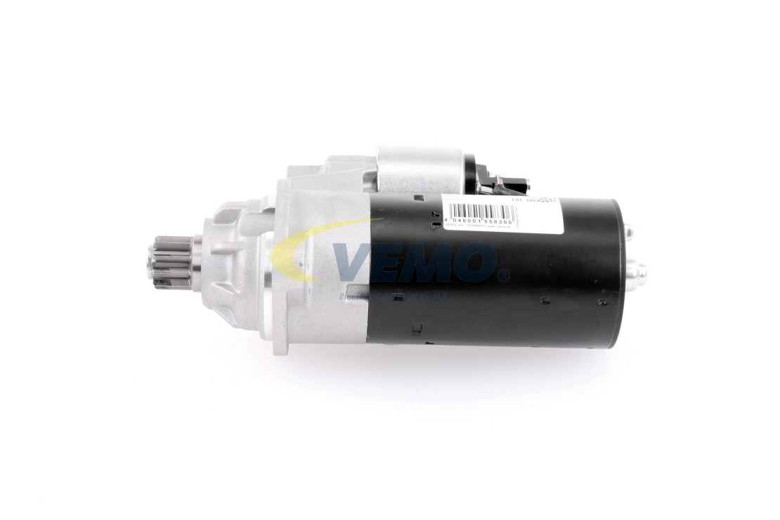 VEMO V10-12-20270 Startmotor