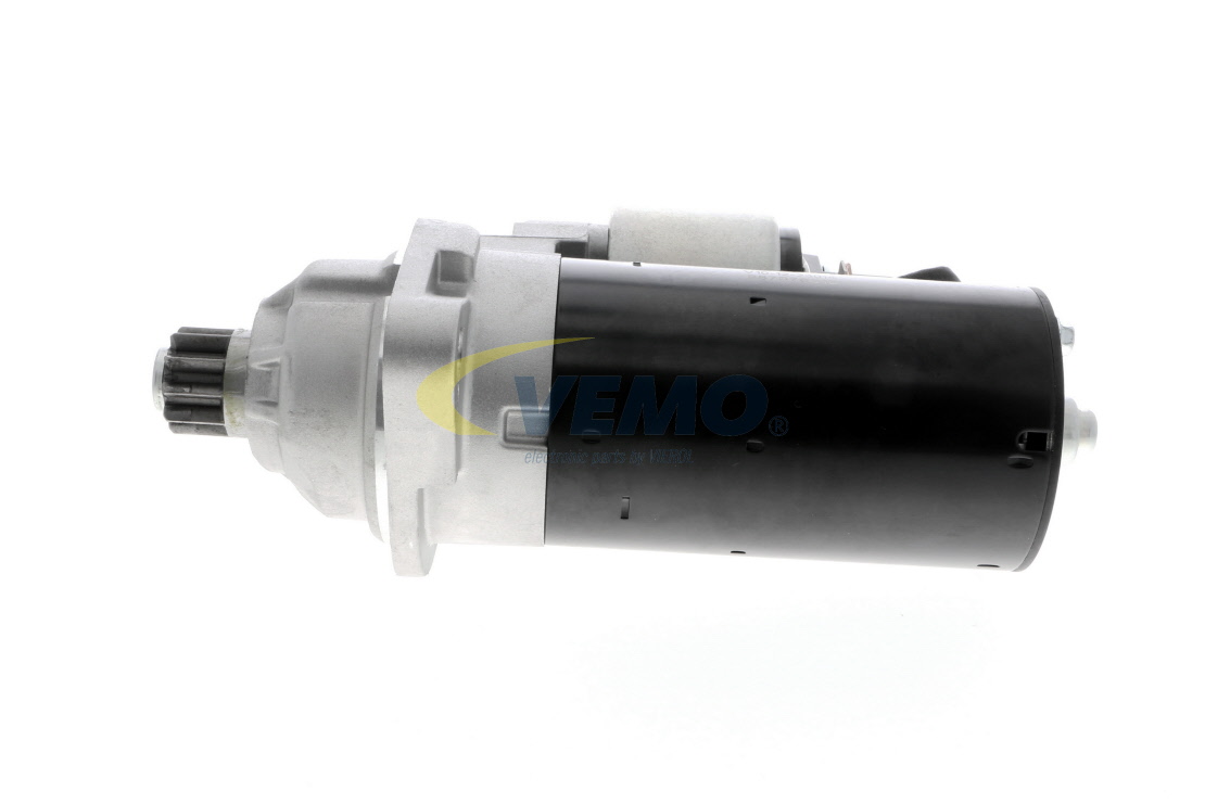 V10-12-23014 VEMO Starteris Audi lēti
