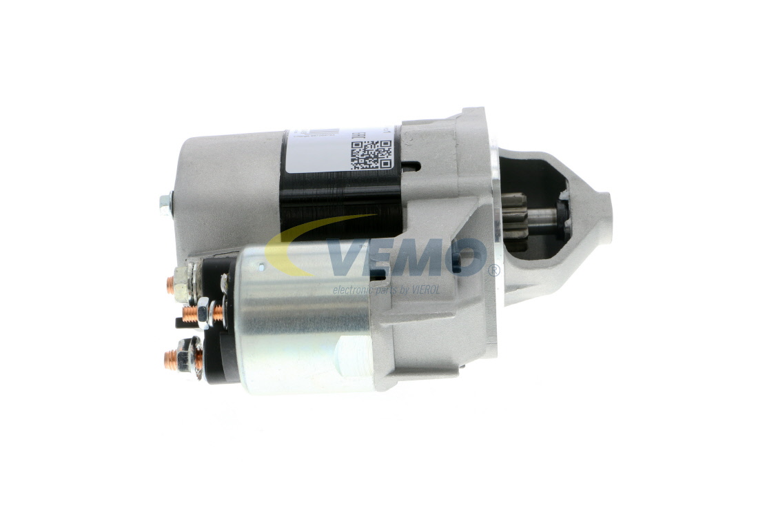 VEMO V30-12-18570 Starter motor
