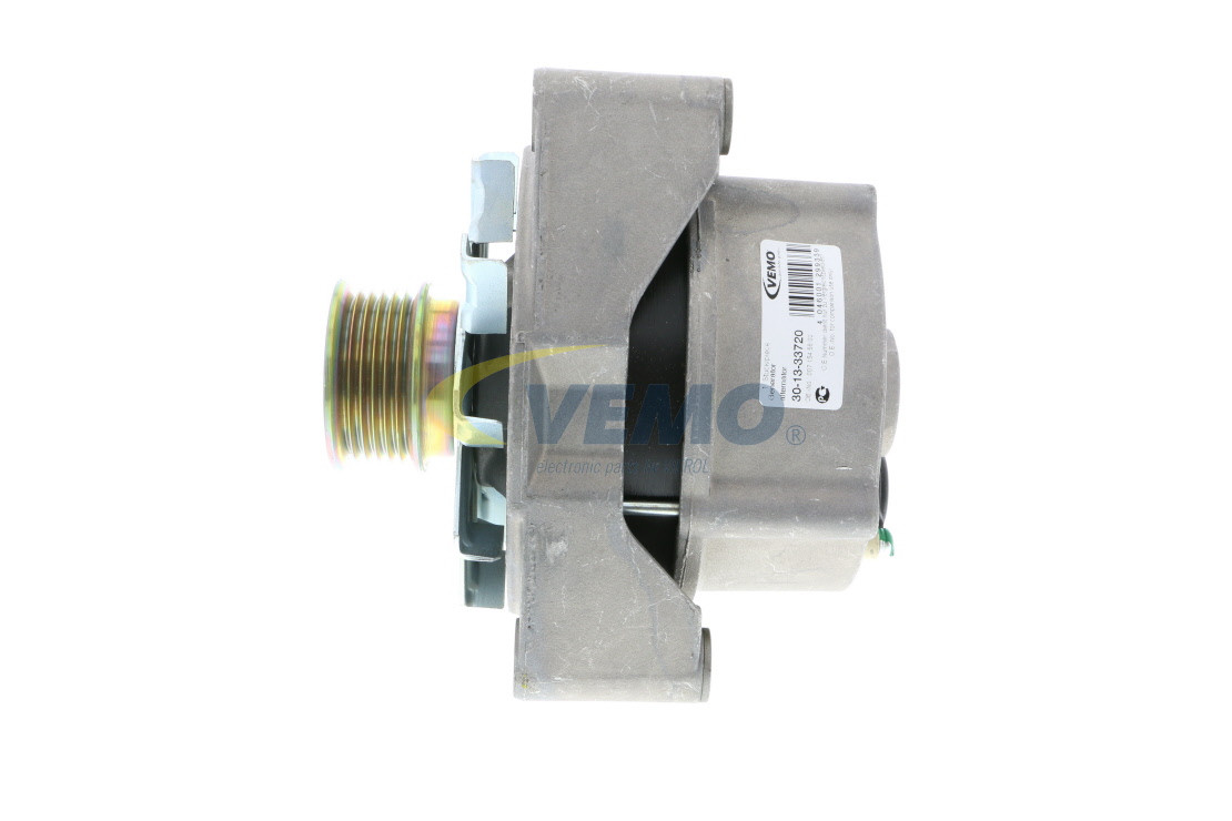 VEMO V30-13-33720 Alternador