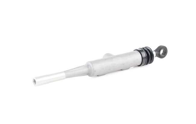 STARK SKMCC-0580039 Cylindre émetteur d'embrayage