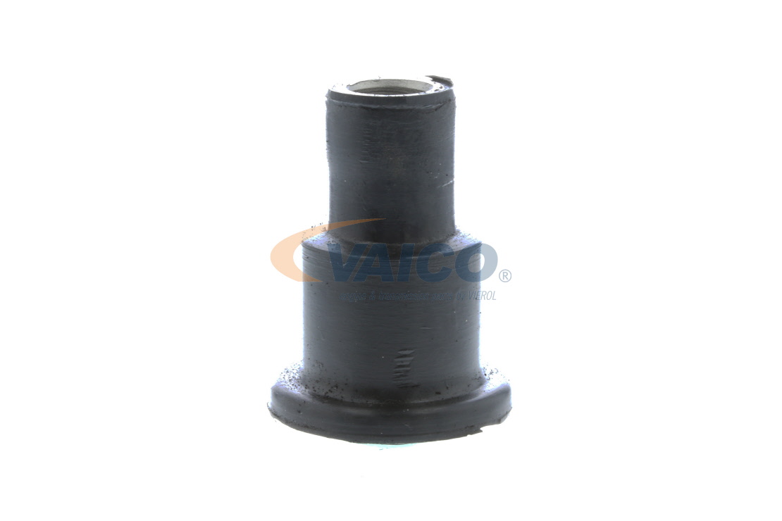 VAICO V20-2587 Ersatzteile, Lichtmaschine BMW E30 316i 1.6 100 PS Benzin Kosten
