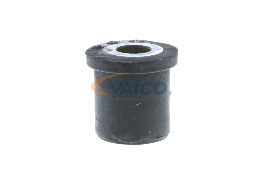 VAICO V50-0075 Sastāvdaļas Saab 9-3 YS3D 2.0 Turbo 205 ZS Benzīns cena