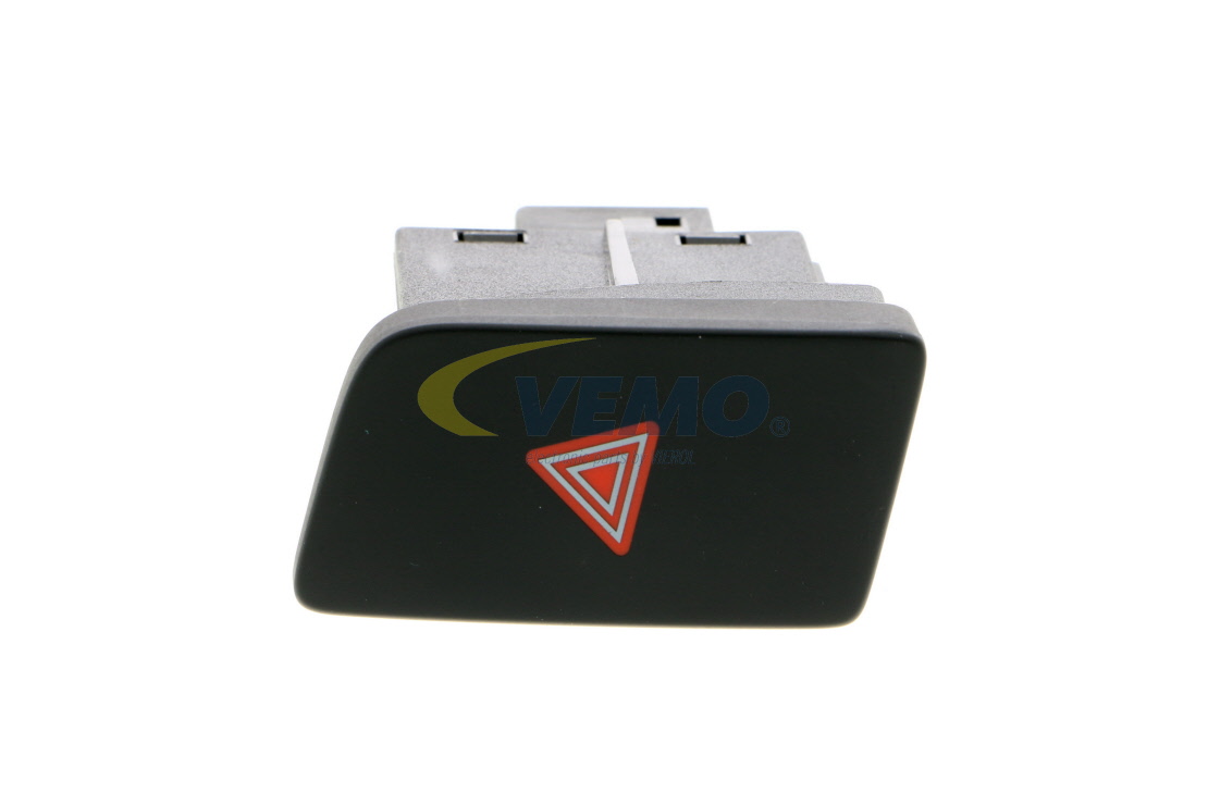 VEMO V10-73-0317 Warnblinkschalter Audi Q3 8u 2.0 TDI quattro 140 PS Diesel Kosten