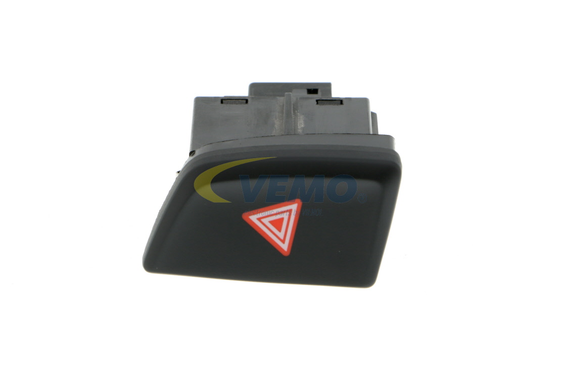 VEMO V10-73-0350 Avārijas gaismas signāla slēdzis Audi Q5 8R SQ5 3.0 TDI quattro 313 ZS Dīzelis cena