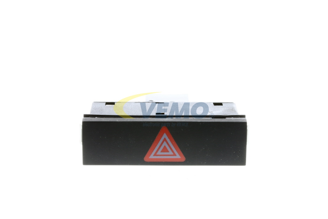 VEMO Katastrofeblinkkontakt V10-73-0351 pris Katastrofeblinkkontakt MAZDA V10-73-0351 VEMO