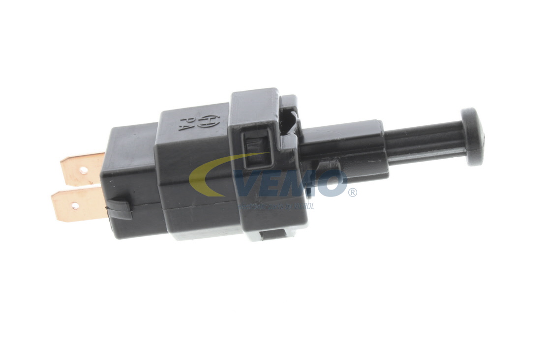 VEMO V51-73-0006 Brake light switch VAUXHALL Combo Mk1 (B) Van (S93) 1.4 60 hp Petrol 2001