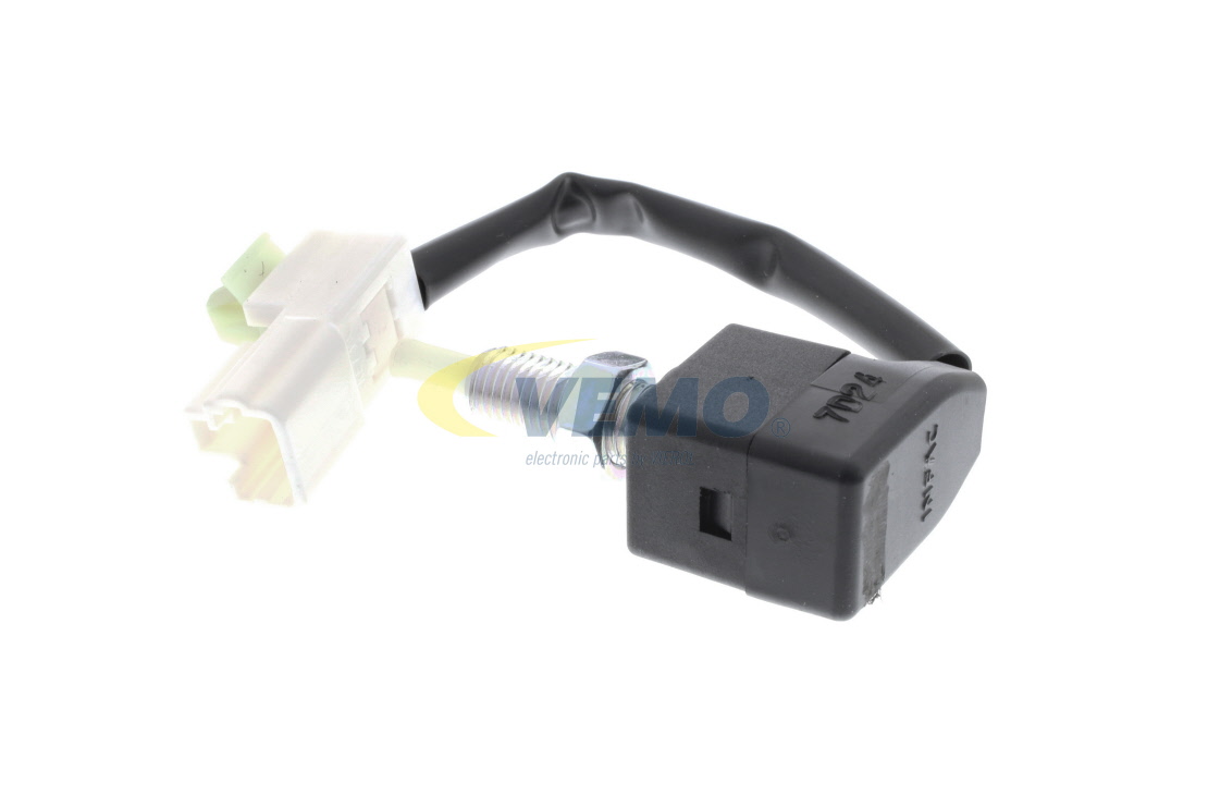 VEMO V52-73-0022 Switch, clutch control with cable-image-8007654