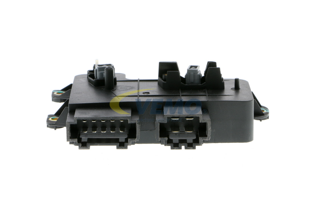 VEMO V10-73-0306 Control, seat adjustment Right, Q+, original equipment manufacturer quality-image-8007661