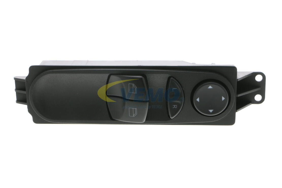 VEMO V10-73-0307 Switch, window winder Driver side, Original VEMO Quality-image-8007662
