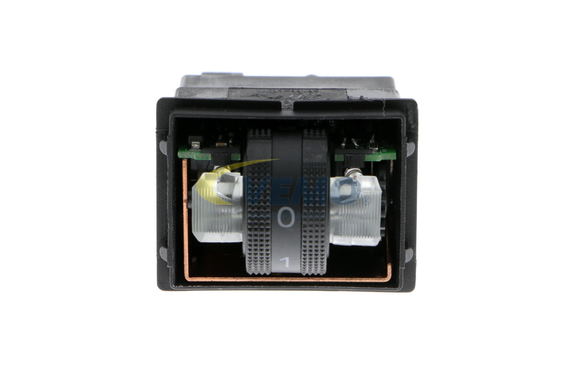 VEMO V10-73-0325 Kabelset trekhaak Audi A4 B8 Allroad goedkoop