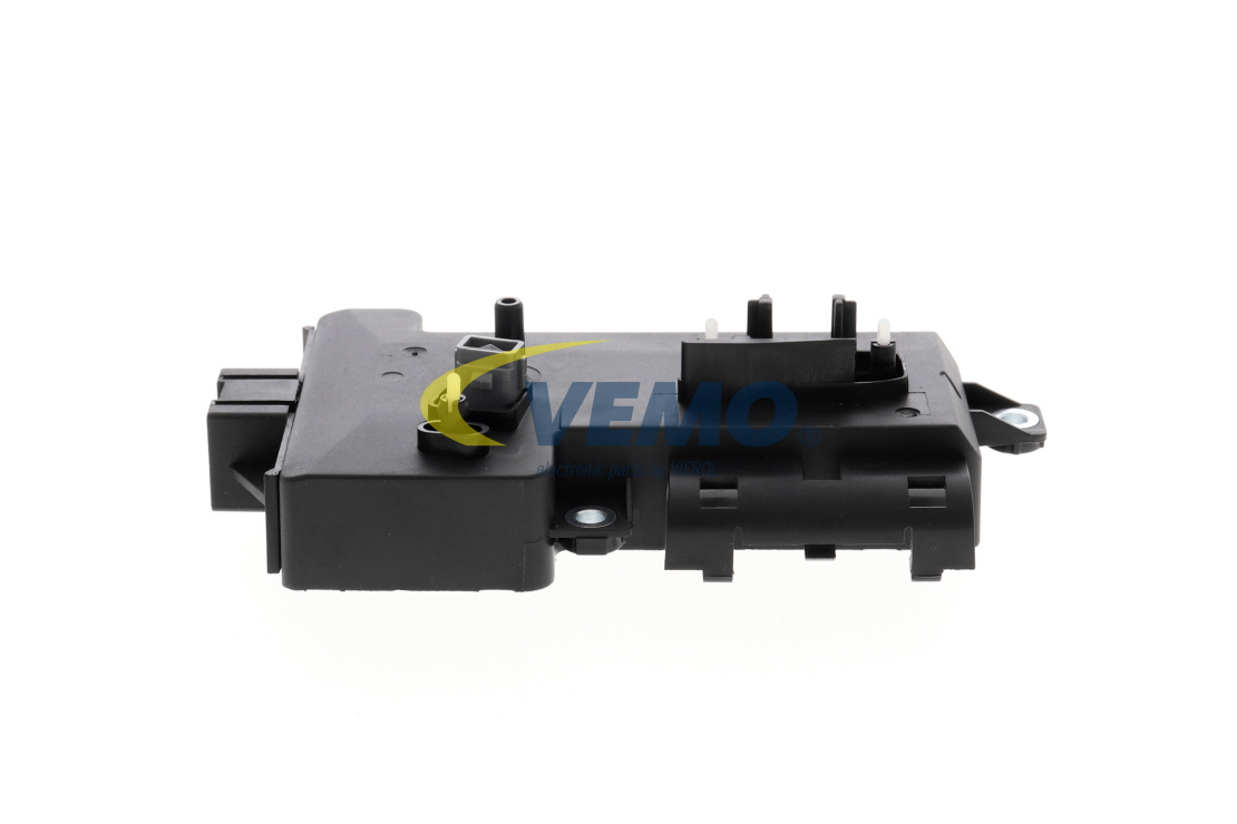 VEMO V10-73-0329 Control, seat adjustment Left Front, Q+, original equipment manufacturer quality-image-8007674