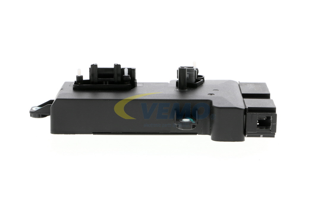 VEMO V10-73-0332 Control, seat adjustment Left Front, Q+, original equipment manufacturer quality-image-8007677