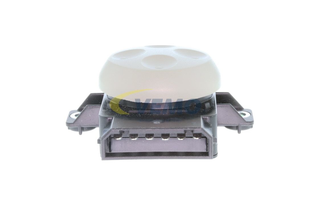 VEMO V10-73-0343 Control, seat adjustment both sides, Q+, original equipment manufacturer quality-image-8007681