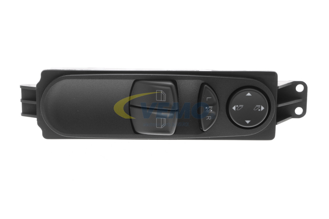 VEMO V30-73-0159 Switch, window winder Original VEMO Quality-image-8007689
