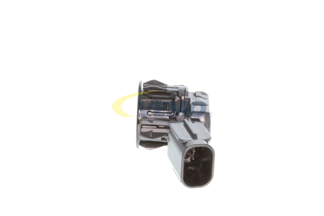 VEMO V70-72-0136 Capteur de recul