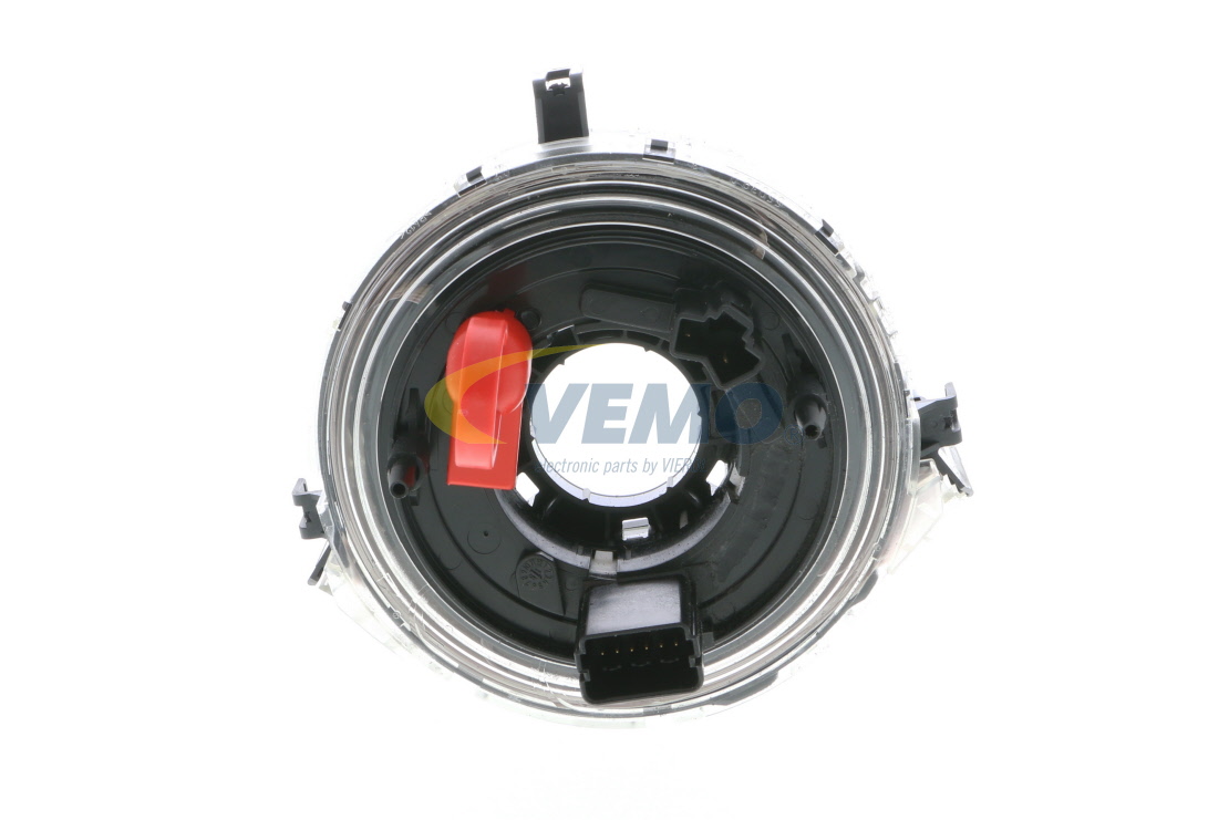 VEMO V10-72-1299 Blinkerhebel Audi A6 C6 2.0 TDI 163 PS Diesel Kosten