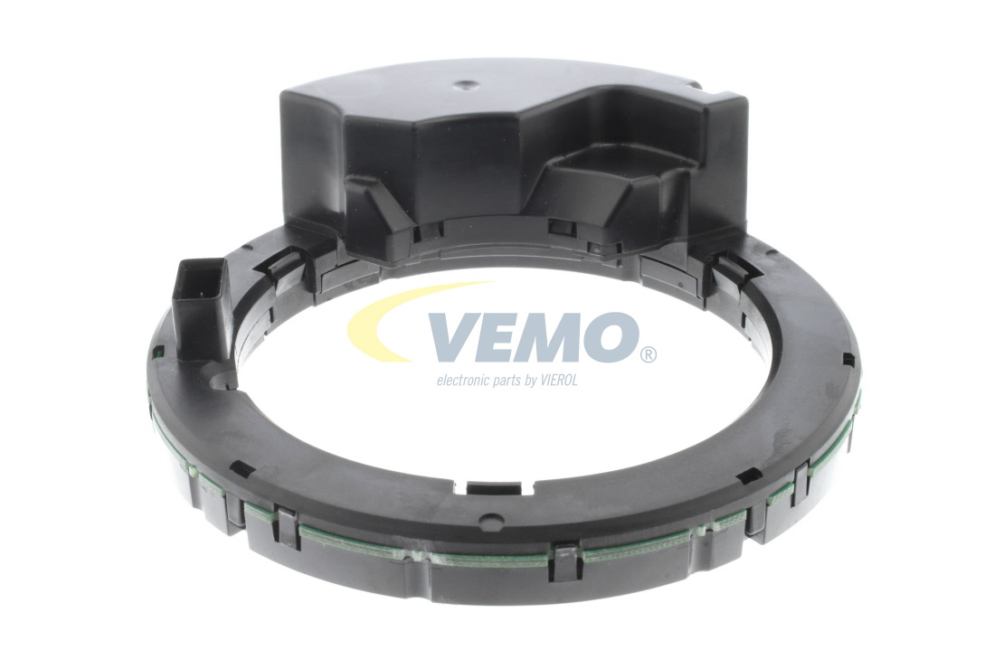 VEMO V30-72-0750 Lenkwinkelsensor Mercedes W202 C 43 AMG 4.3 (202.033) 306 PS Benzin Kosten