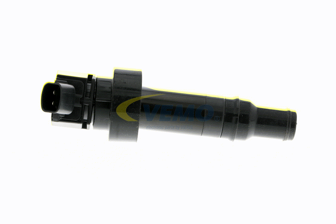 Bobine d'allumage V52-70-0038 VEMO 27301-2B100 KIA