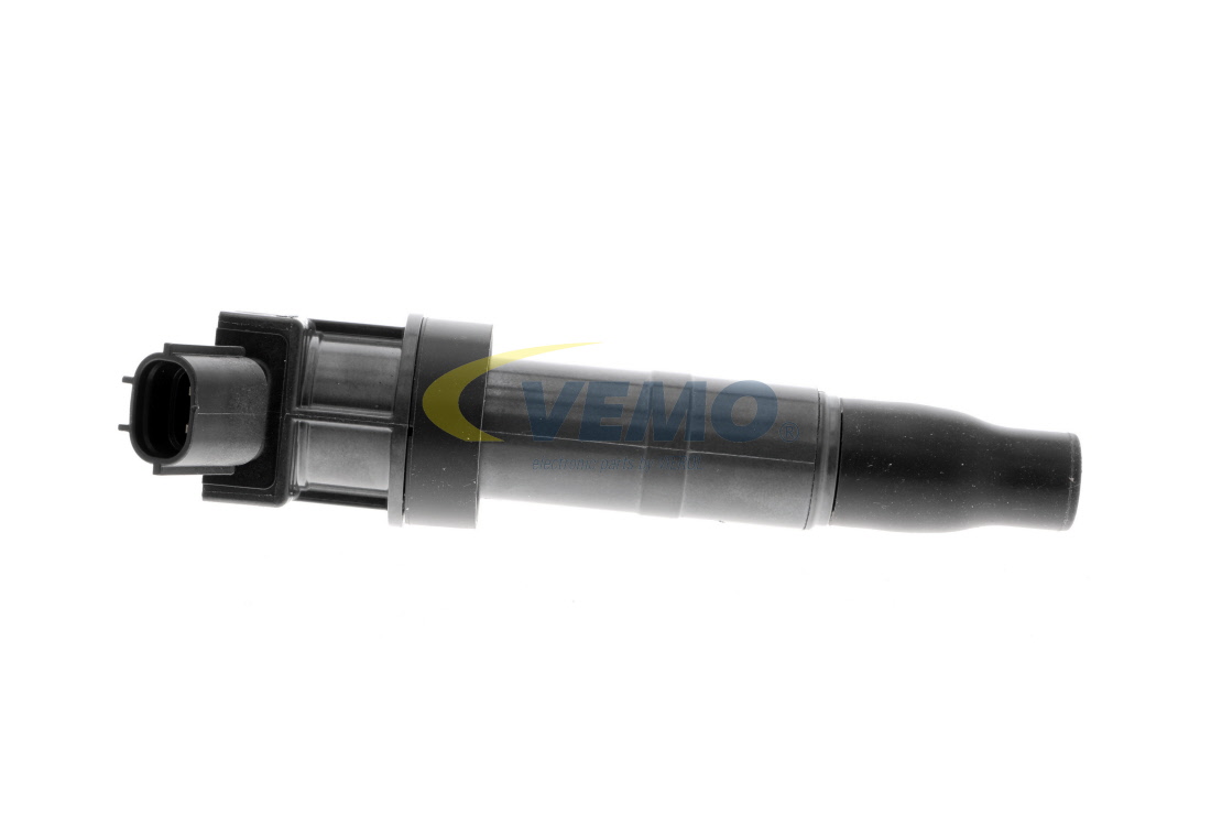 Bobine d'allumage V52-70-0039 VEMO 27300-2G000 Bobine d'allumage V52-70-0039 VEMO 273002G000 KIA