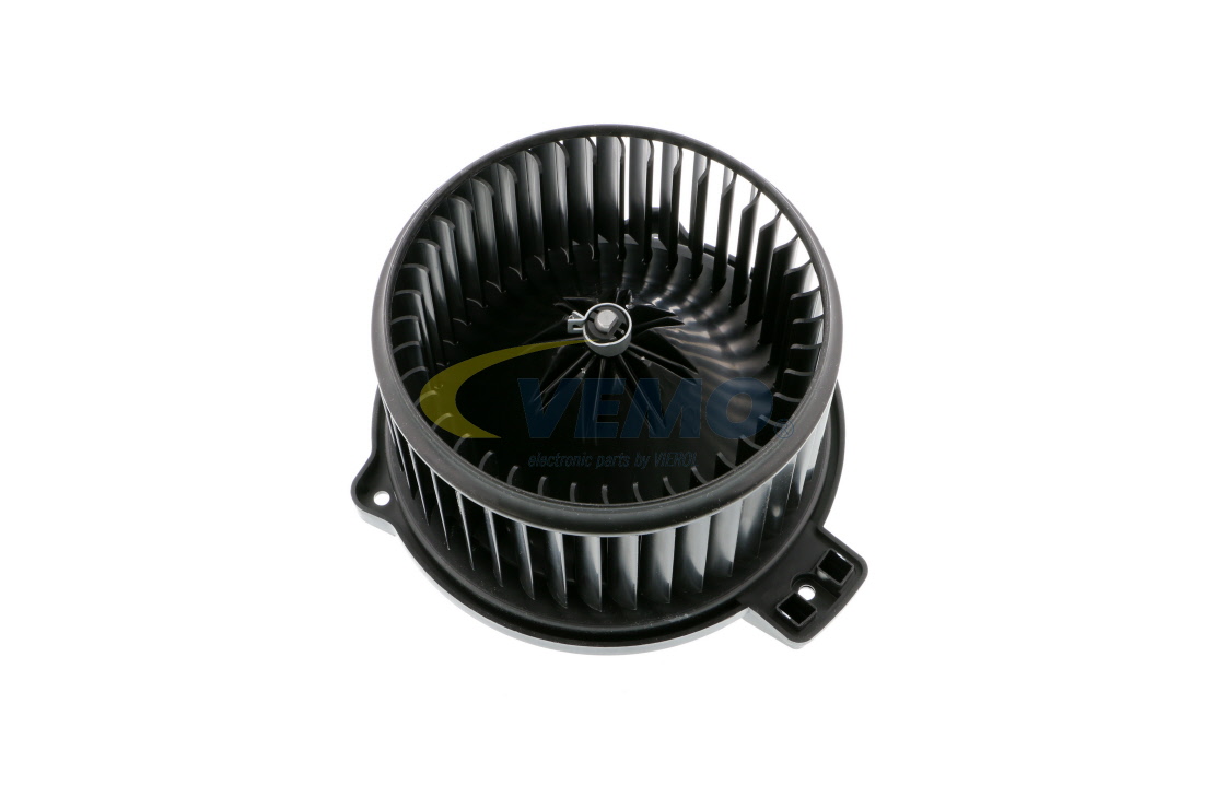 VEMO V52-03-0009 Pulseur d'air habitacle
