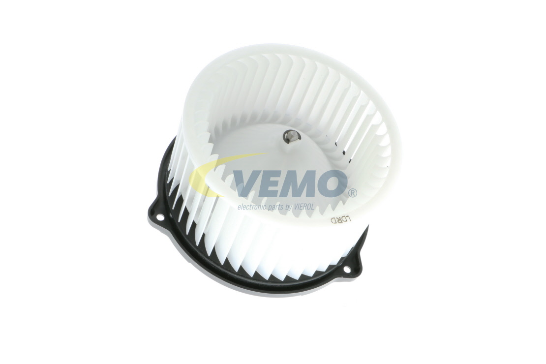 Innenraumgebläse V53-03-0005 VEMO 97113 3X000 Innenraumgebläse V53-03-0005 VEMO 97113 3X000 HYUNDAI