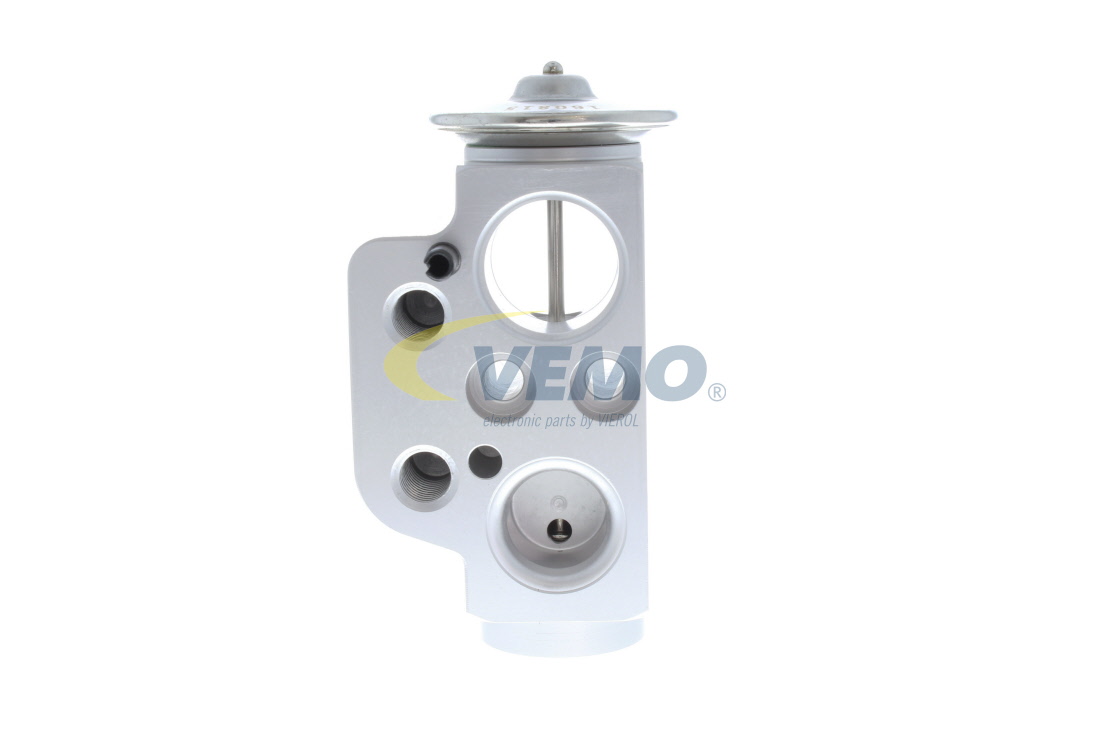 VEMO V15-77-1041 originele Expansieventiel airco VW T5 Transporter kosten