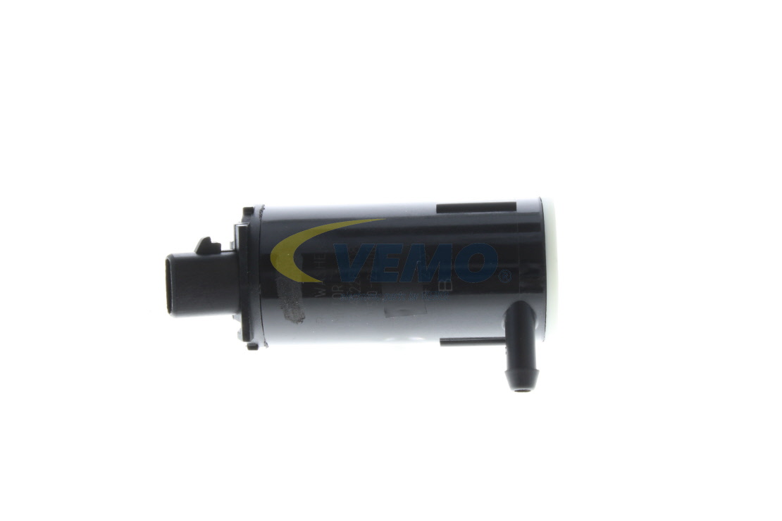 Pompa spryskiwacza, spryskiwacz szyby czołowej V53-08-0004 VEMO 98510-3W-100 CHEVROLET