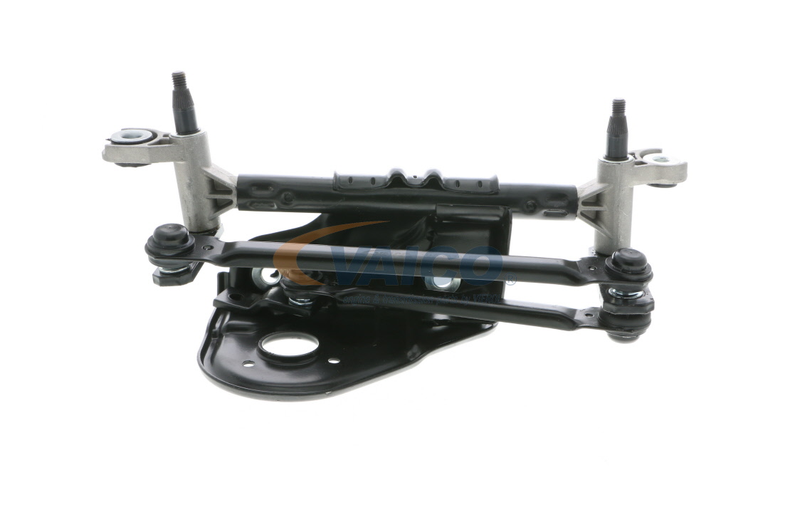 VAICO V10-3178 Wiper Linkage Front-image-8007776