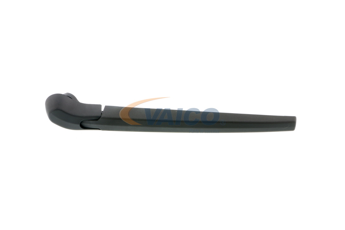 VAICO V20-2611 Wiper Arm Rear, with cap-image-8007777