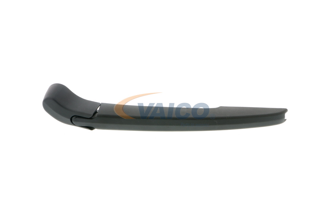 VAICO V20-2612 Wiper Arm Rear, with cap-image-8007778