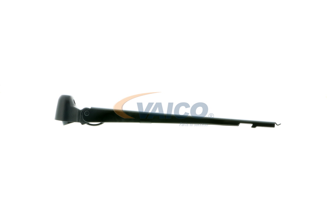 VAICO V20-2613 Wiper Arm Rear, with cap-image-8007779