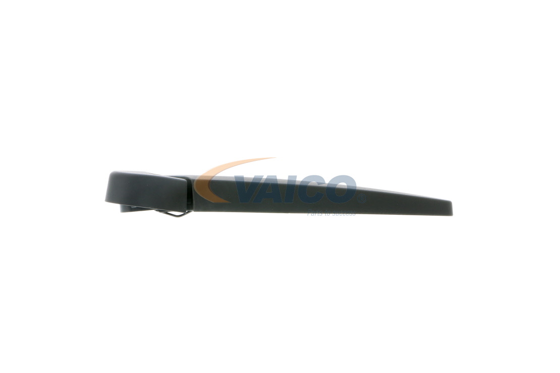 VAICO V20-2614 Wiper Arm Rear, with cap-image-8007780