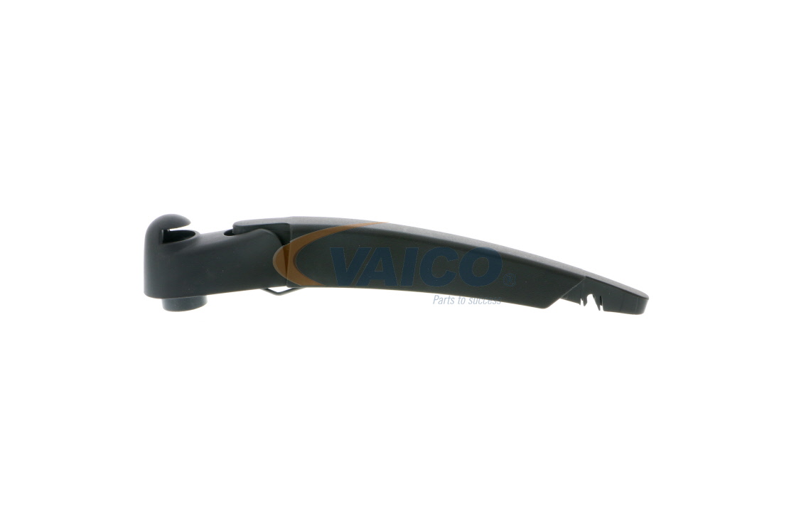 VAICO V20-2615 Wiper Arm Rear, with cap-image-8007781