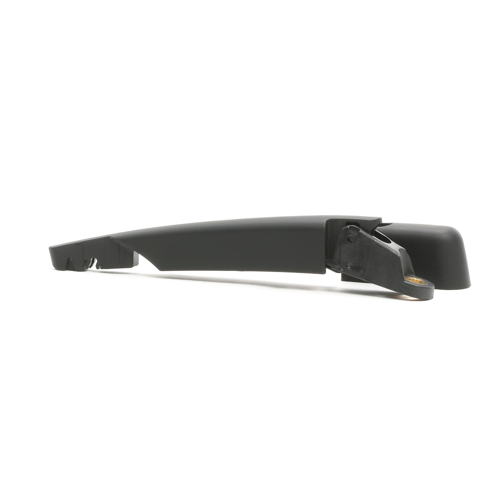VAICO V20-2616 Wiper Arm Rear, with cap-image-8007782