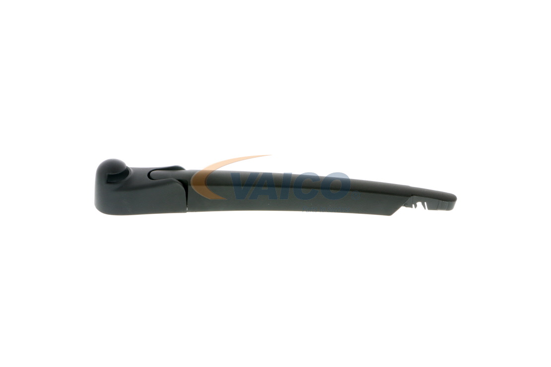 VAICO V20-2617 Wiper Arm Rear, with cap-image-8007783