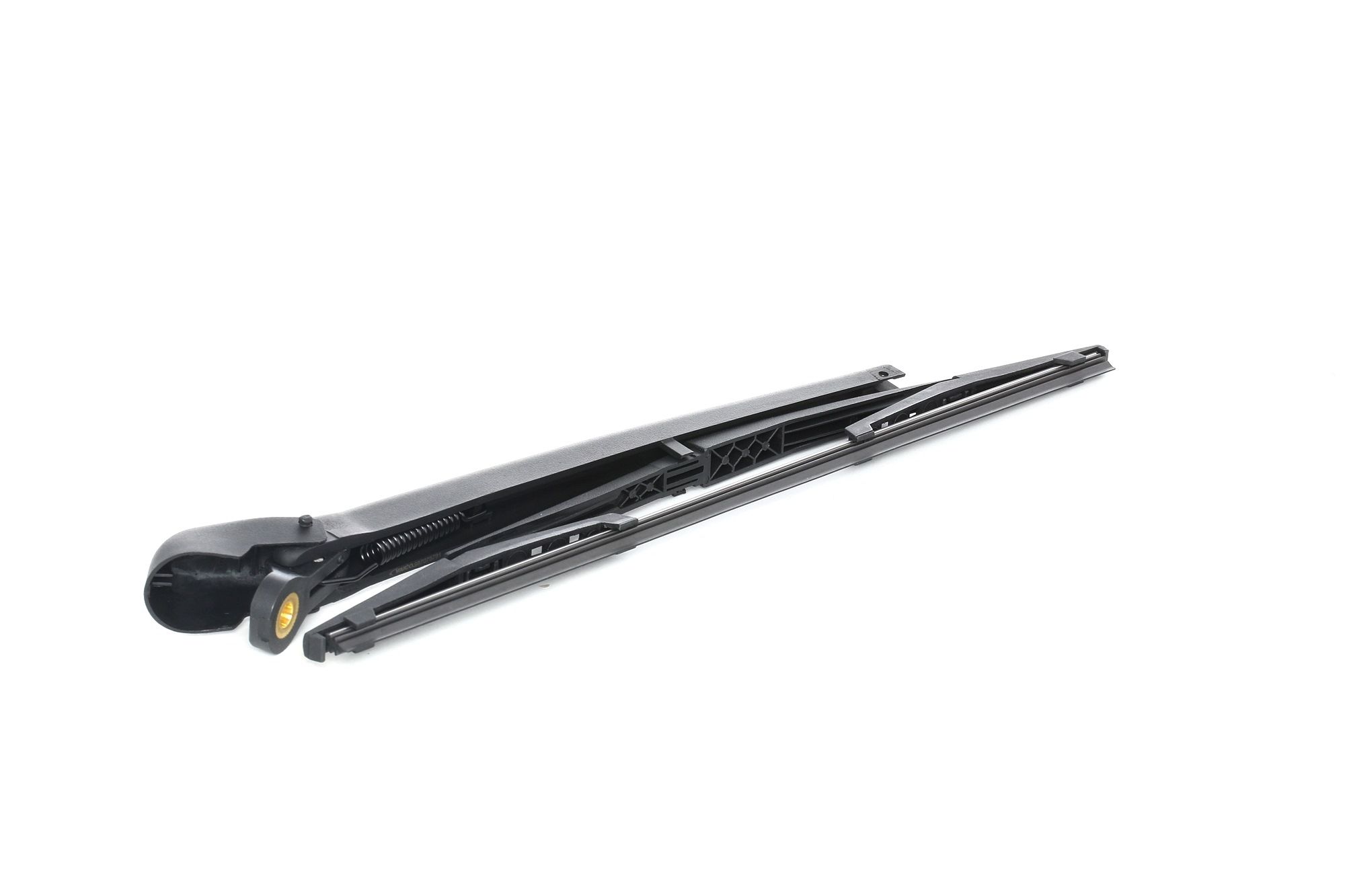 VAICO V24-0559 Wiper Arm Set, window cleaning Rear, with integrated wiper blade-image-8007785