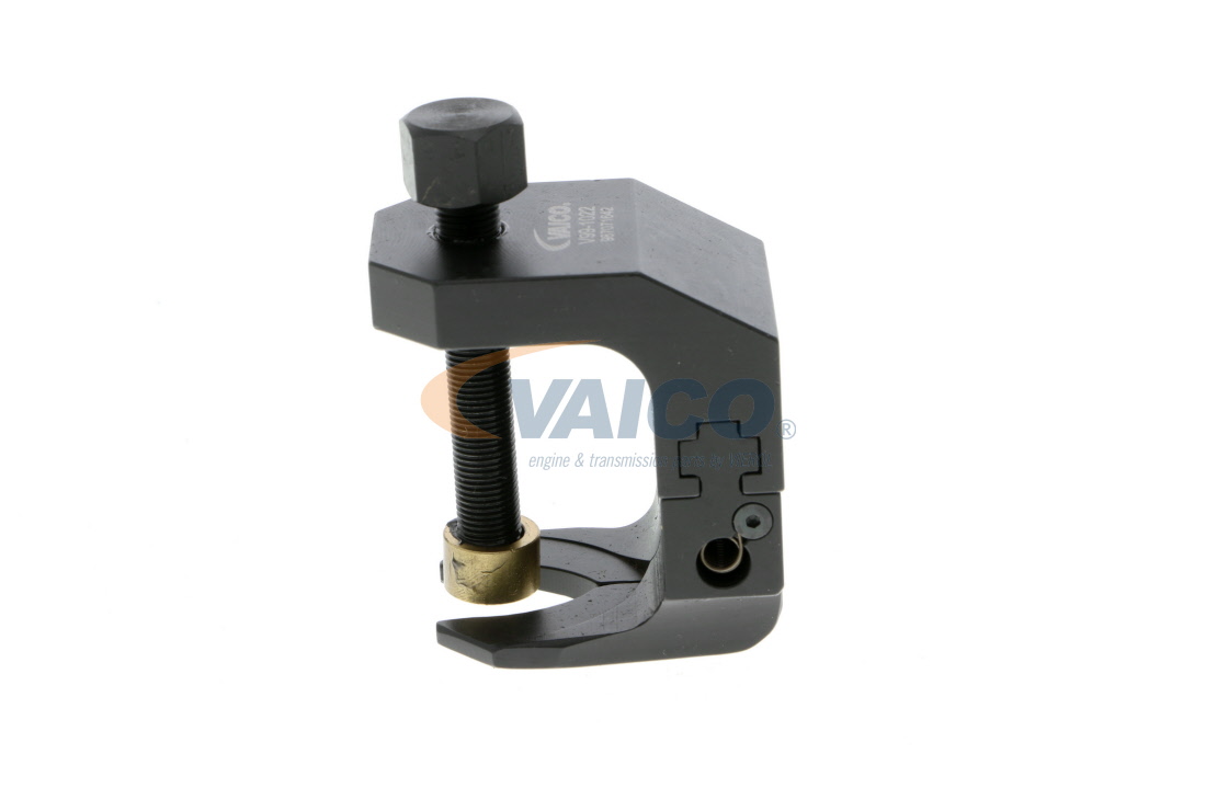 VAICO V99-1022 Abzieher, Wischarm