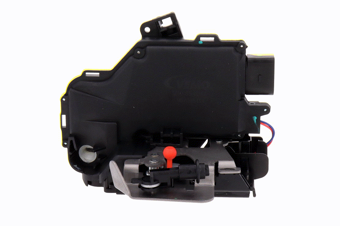 E pood: Ukselukk VEMO V10-85-0047
