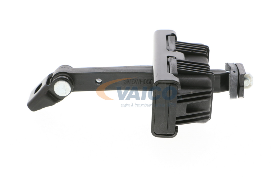 VAICO Aretačné zaradenie dverí V20-6137 VAICO V20-6137 Dvere diely BMW Rad 3 originálne