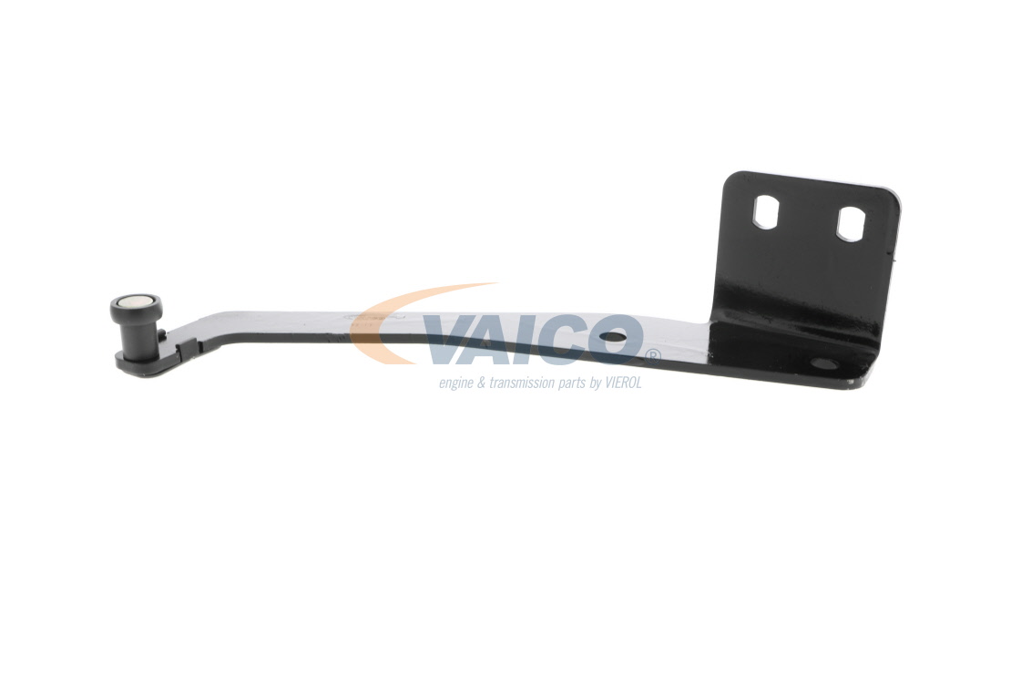 VAICO V25-0862 Rollenführung, Schiebetür