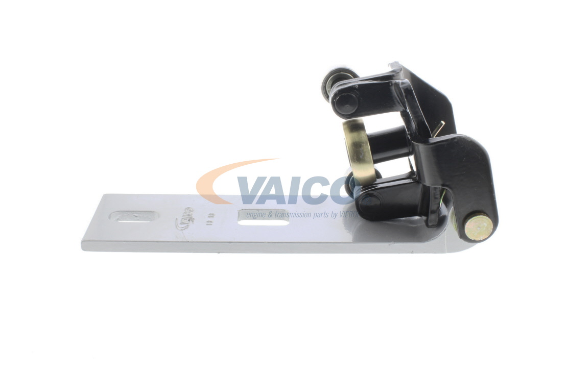 VAICO V25-0869 Porta e peças FORD Transit Mk3 Camião de plataforma/Chassis (VE6) 2.5 DI 71 cv Diesel preço