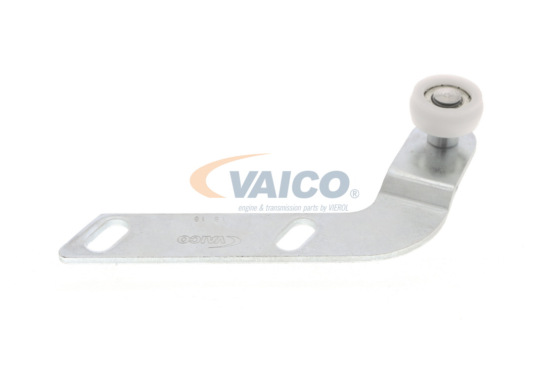 VAICO V27-0014 Elementy drzwi samochodowych Iveco Daily V Burtowy Ciężarówka 29S13, 29L13, 29L13D, 35S13, 35C13D, 40C13 126 KM olej napędowy cena