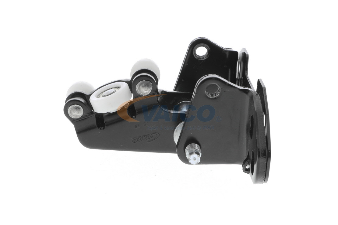 VAICO V30-2357 Rollenführung, Schiebetür